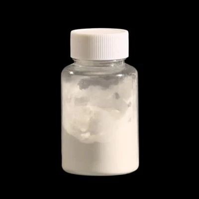 Ansondum kaltsiy xlorid